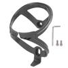 Bicycle Water Bottle Holder Bicycle Water Bottle Cage for Road Mountain Bikes Outdoor Cycling