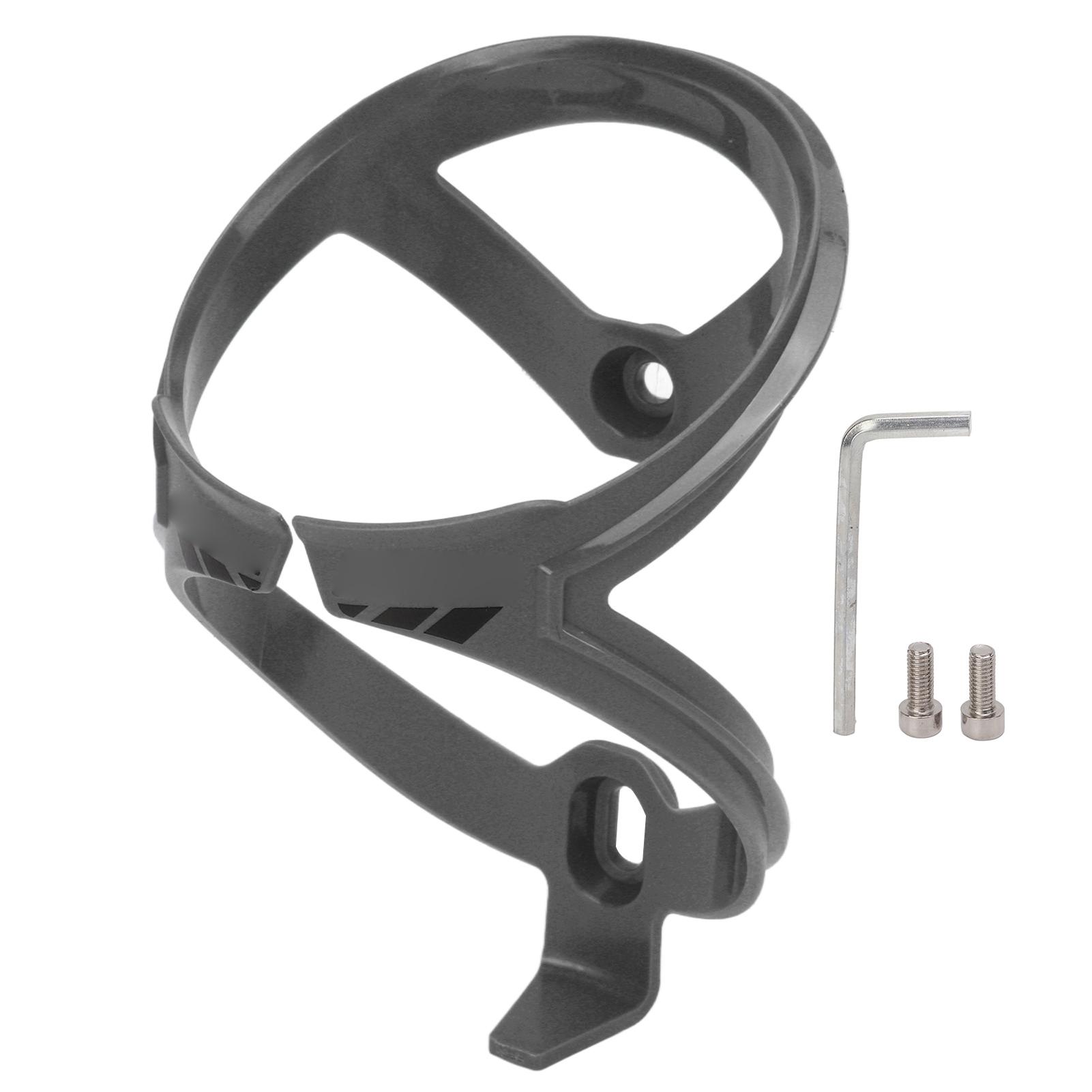 Bicycle Water Bottle Holder Bicycle Water Bottle Cage for Road Mountain Bikes Outdoor Cycling