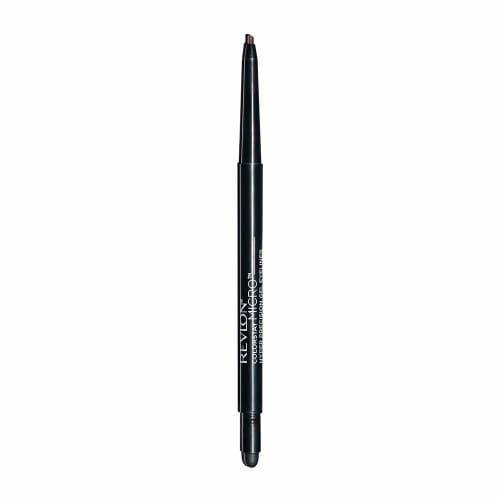 Revlon Colorstay Micro Hyper Precision Gel Eyeliner 215 Brown 0.06g (x 1)