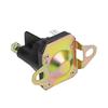12V Starter Solenoid Relay Switch 812-1221-211 Replace Parts Accessories