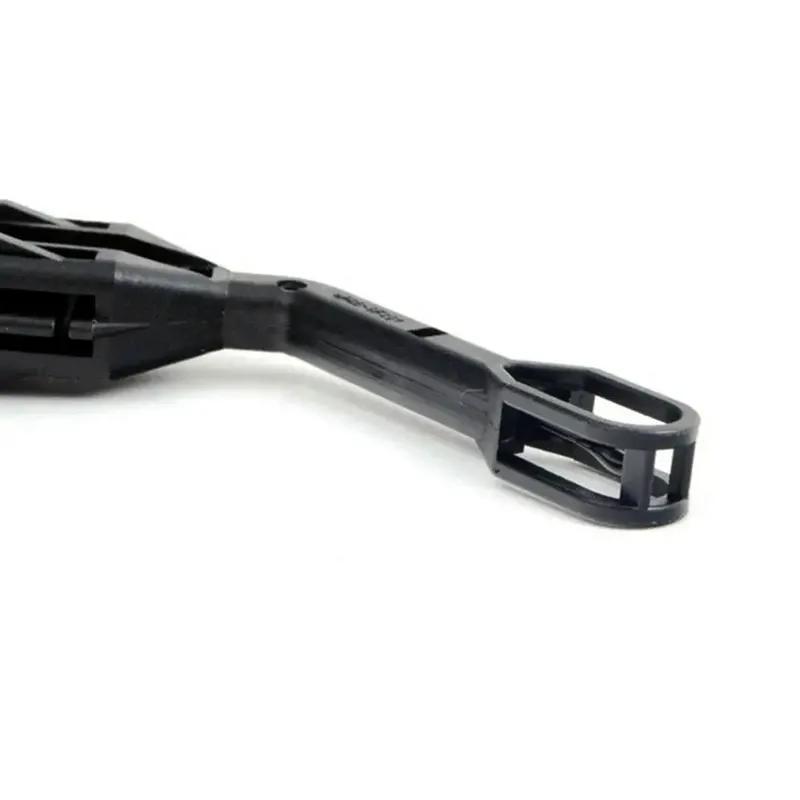 Air Evaporator Temperature Sensor for Mercedes Benz W203 W204 S203 W211 W212 W221 A2208300772 2208300772