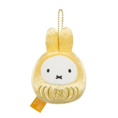 Poupées et peluches – Peluches – personnages de dessins animés et de films