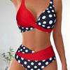 Costumi da bagno – Bikini - set