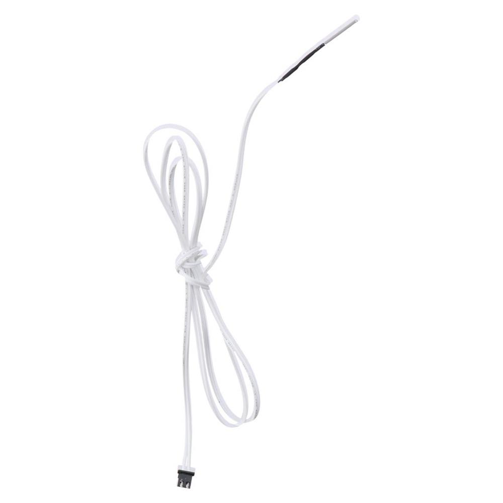 

1m/39.4inch HT-NTC100K Thermistor Sensor Ender 3 5 Pro CR6 CR10 Series