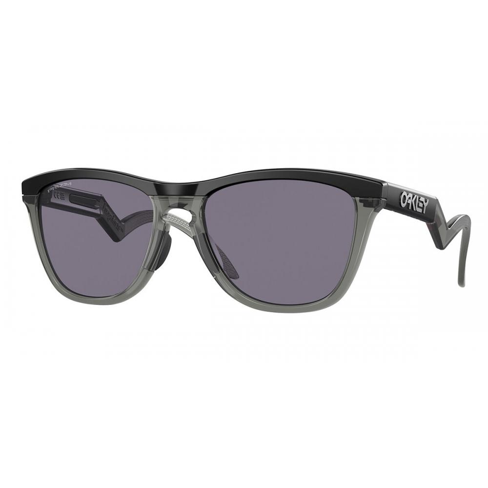 

Oakley Oo9289 Frogskins Hybrid 928907 Men Sunglasses /55