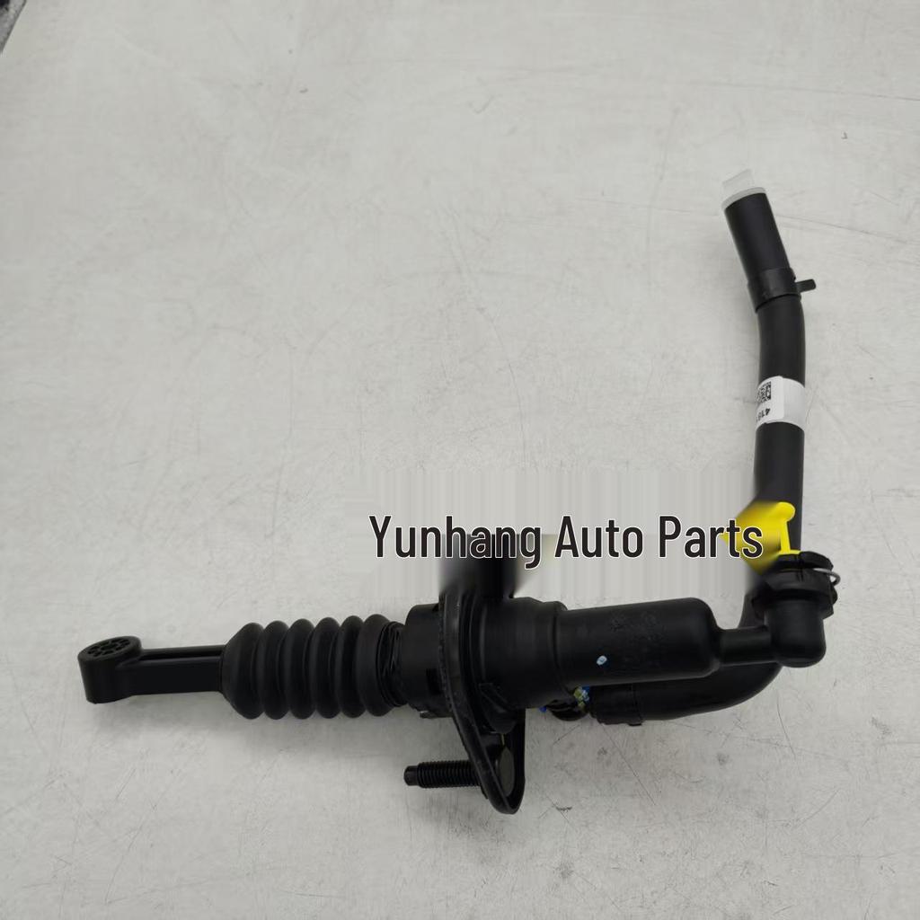 Hyundai Kia Hauptbremszylinder, kompatibel mit den Modellen 41610H7100, 41610-H7100, 41605-F0100.