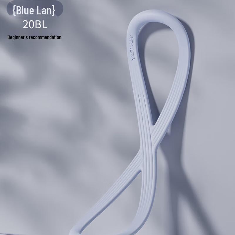 Yottoy Shoulder  Back Resistance Band