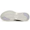ANTA C37 2.0 'White Purple Green' Women's 122135537R-4
