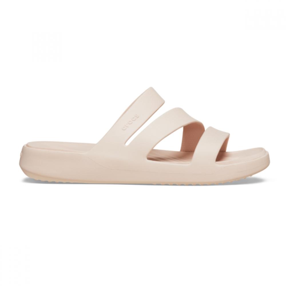 Crocs Women S Daily Strap Sandal 209587 6ur