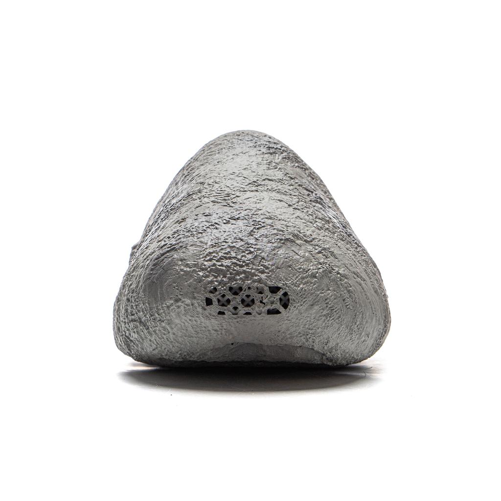 New LiNing Wade LUNAR ROCK Low Top Basketball Shoes Men's Gray ABEU009-1