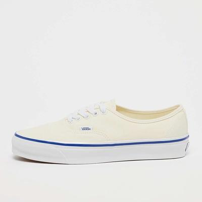 Authentic Off White Sneakers (VEE3WHT)