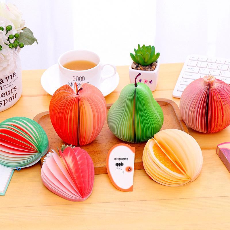 Creative Stationery Blind Box for Children - First Grader Gift & Primary Student Reward