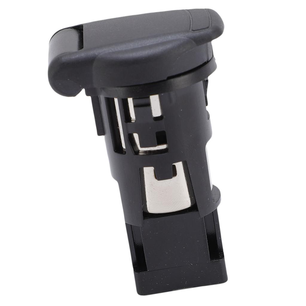 Power Outlet Socket 25331 3SH0A 12V Power Socket Assembly Replacement for Rogue Sentra Murano 2013 2024