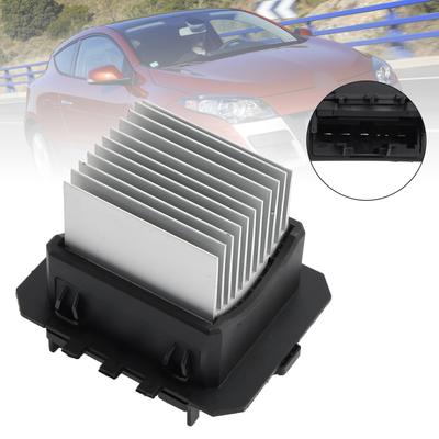 Autoaccessoires – Verwarming en ventilatoren voor auto's