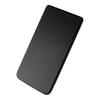 Rear Right Platform Convertible Hinge Cover For Mercedes Benz W172 Slk
