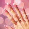 BELOVED 12 Types of Nail Tips (choose One)
