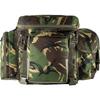 Speero Modulare Camo Kühltasche