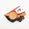 Quality Chainsaw Clutch Cover Part Perfectly Fit for MS311 MS391 MS271 MS271C MS291 MS291C Ensuring Easy Installation