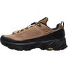Încălțăminte unisex – Încălțăminte de trekking