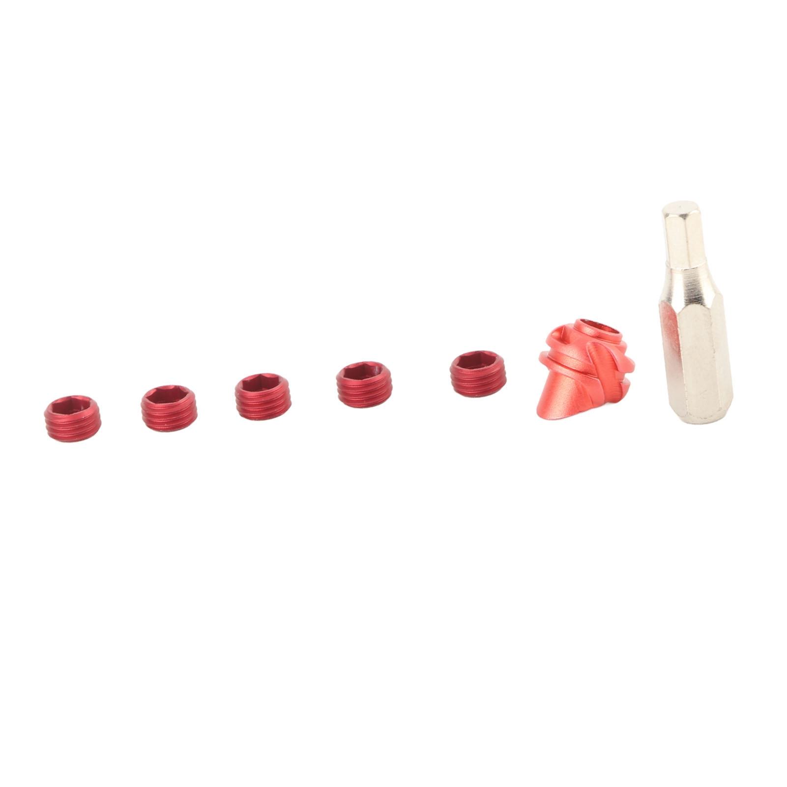 Adjustable Hand Muscle Developer Finger Rehabilitation Training Fitness Equipment(Green)