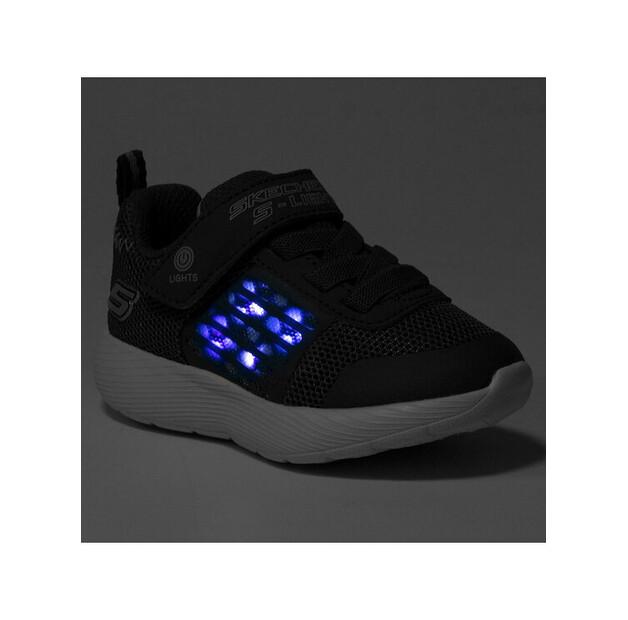 Skechers Dyna-Lights Sneakers