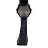 Used G-SHOCK GST-W110
