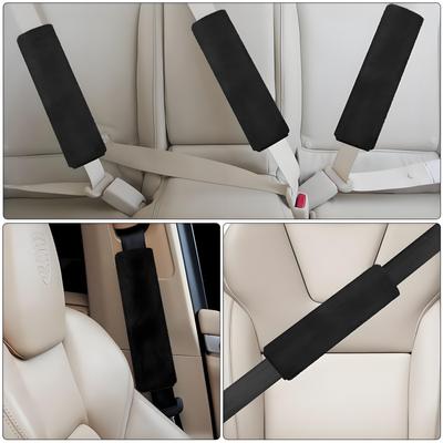 Accessoires d'intérieur – Accessoires pour ceintures de sécurité