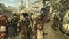 Assassin's Creed Brotherhood [CERO Rating "Z"] - PS3