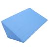 Body Side   Sleeping Pillow Comfortable Support Body Positioning   Pillow for Home