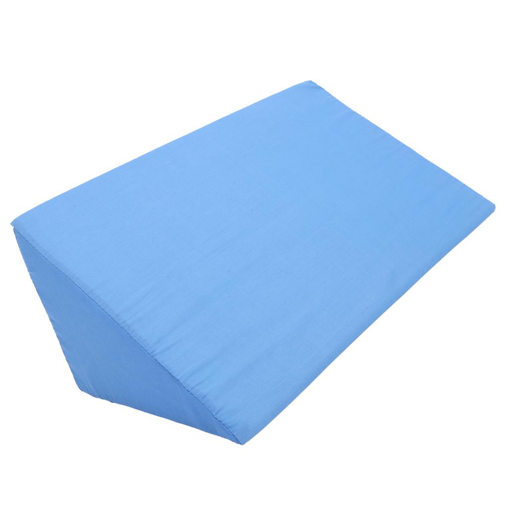 Body Side   Sleeping Pillow Comfortable Support Body Positioning   Pillow for Home