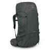 Osprey Renn 65 Backpack