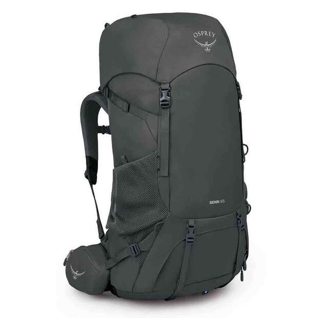 Osprey Renn 65 Backpack