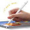 Baseus Capacitive Stylus Pen for iPad
