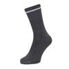 Iron Mountain Mens Classic Sports Socks (Pack of 12)