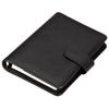 Deli 3152 Loose-Leaf Notebook