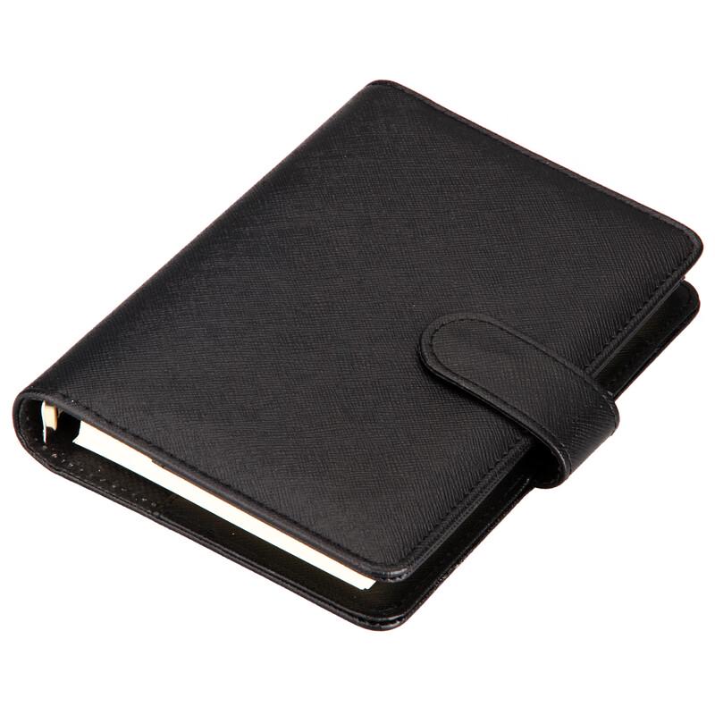 Deli 3152 Loose-Leaf Notebook