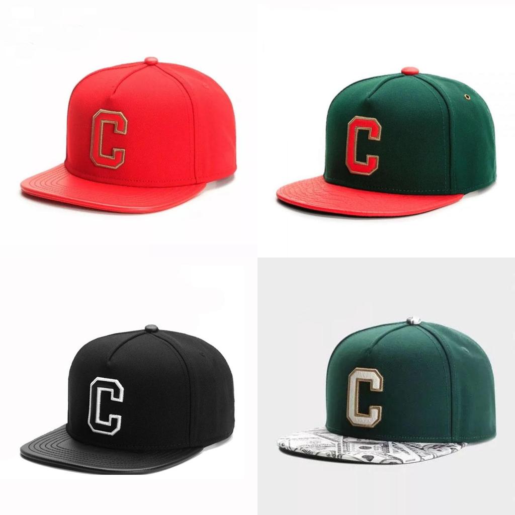 Youth Sports Baseball Cap With Wide Brim And Breathable Cotton Material For Outdoor Recreation