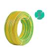 Jinyixiang 4mm² BV Household Electrical Wire