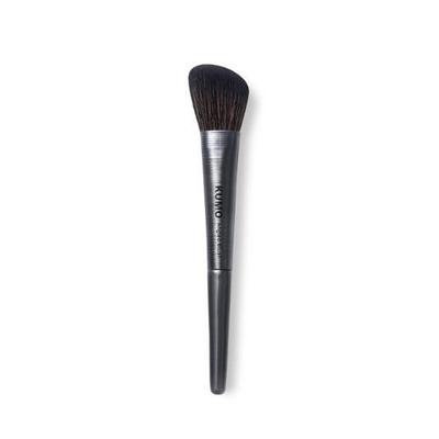 Kumo Blusher Brush