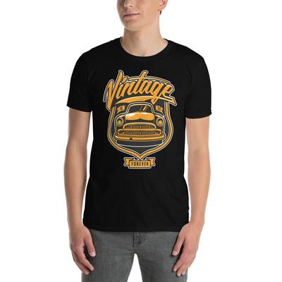 Tops – Magliette
