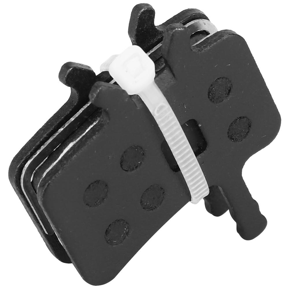 Buy Brake Pads, SemiMetal Bicycle Brake Pads, Brake Pad Set for Road