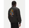 Volcom Bob Mollema Jacket