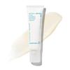 Retinol Cica Blemish Barrier Cream 50mL