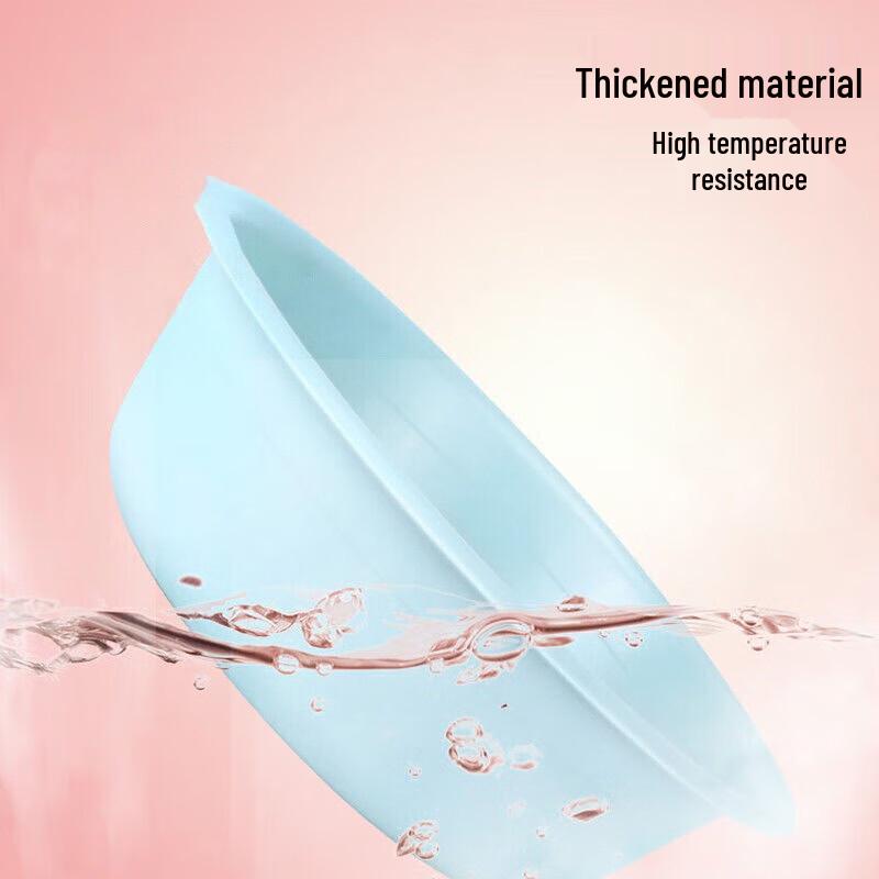 Lijiu Multi-Purpose Plastic Basin