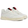Gucci Re-Web Sneaker 'White' 786186 AADJ9 9097