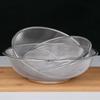 Stainless Steel Kitchen Strainer Basket