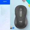 Logitech M650 Wireless Bluetooth Mouse