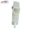78850-AR00A 78850AR00A  Fuel Filler Door Lock Actuator For Nissan Rogue 2018- 78850-AR00A 78850AR00A