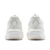 UWRPDTBC New Balance Warped Runner White (Men's)