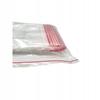 Zipper Bags 200x300 - 1000 Pieces